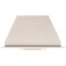 Вытяжка Kuppersberg INLINEA 52 Beige