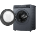 Стиральная машина Haier X7 HW90-B14367SU1