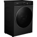 Стиральная машина Hisense WF5I9043BBFS