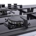 Комбинированная варочная панель Simfer H60H32S516