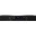 Встраиваемая микроволновая печь Miele M 6260 TC EDST/CLST