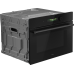 Духовой шкаф с функцией СВЧ Asko OCM54BGH
