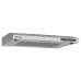 Козырьковая вытяжка Hansa OSP5111SIH