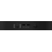 Духовой шкаф Miele H 2861-1 BP 125 Edition OBSW Obsidian Black