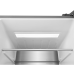 Холодильник Hisense RB5P405NAQ1