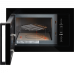 Микроволновая печь Hiberg VM 8505 B
