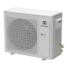 Канальный кондиционер Electrolux Unitary Pro 4 EACD-12H/UP4-DC/N8