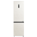Холодильник Midea MDRB523MGE33ODM