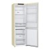 Холодильник LG GC-B459SECL