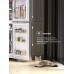 Отдельностоящий холодильник Cross Door Millen MCD 595XID