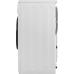 Стиральная машина LG F2J3NS8W