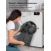 Стиральная машина LEX LWM10012WID