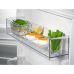 Встраиваемый холодильник Electrolux KRD6DE18S1