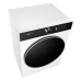 Стиральная машина Hisense WD5I8043BWF