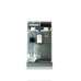 Автоматическая кофемашина Saeco Lirika One Touch Cappuccino V4