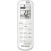 Настенный внутренний блок мульти сплит-системы Hisense Premium Design Free Match AMS-12UW4RVETG00(S)