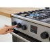 Комбинированная плита Gorenje GK5C41SF