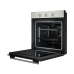 Духовой шкаф Kuppersberg HF 603 BX