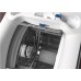 Стиральная машина Electrolux EW6T4R062