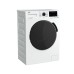 Стиральная машина Beko WSPE6H616W