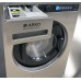 Стиральная машина Asko WMC8947PI.S