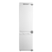 Холодильник встраиваемый Midea MDRE416FGE01M