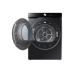 Сушильная машина Samsung DV16DG8600BVLD