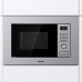 Встраиваемая микроволновая печь Gorenje BM201AM1X