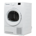 Сушильная машина Beko DU7111GAW