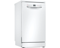 Посудомоечная машина Bosch SPS2IKW10E