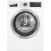Стиральная машина Bosch WAVH8M92PL