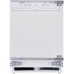 Холодильник Maunfeld MBF88SWGR Inverter