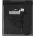 Индукционная варочная панель Maunfeld CVI453SBWHA Inverter
