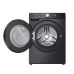 Стиральная машина Hisense WF5S1043BB