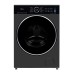 Стиральная машина Midea MF205W80WB/T-RU