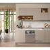 Встраиваемая посудомоечная машина Miele G 7783 SCVi AutoDos K2O FF