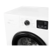 Стиральная машина Evelux EW 46121