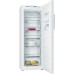 Mорозильная камера Atlant M 7605-100-N