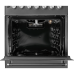 Плита газовая Nord GG 6064 Gd