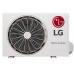 Кондиционер Lg ProCool B24TS.NSKC/B24TS.U24C