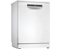 Посудомоечная машина Bosch SMS4IMW62Q