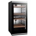 Винный шкаф Climadiff MILLESIME140D