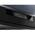 Духовой шкаф Electrolux KOAAS31WT