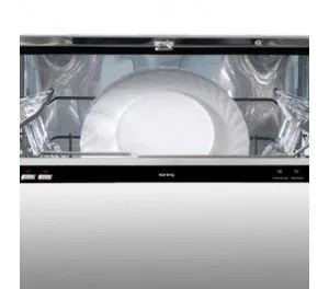 Посудомоечная машина KORTING kdi 6030