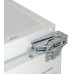Встраиваемый холодильник Schaub Lorenz SBS SLUE235W4