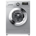 Стиральная машина LG F1296TD4 c прямым приводом