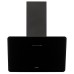 Вытяжка Krona LIORA 600 BLACK SENSOR