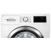Стиральная машина Bosch WAT286H2OE