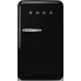 Холодильник Smeg FAB10RBL6