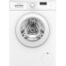 Стиральная машина Bosch WAJ280L2SN